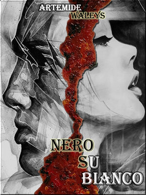 cover image of Nero su Bianco